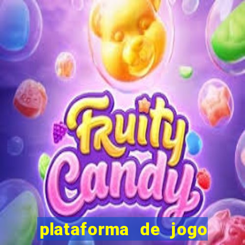 plataforma de jogo do silvio santos