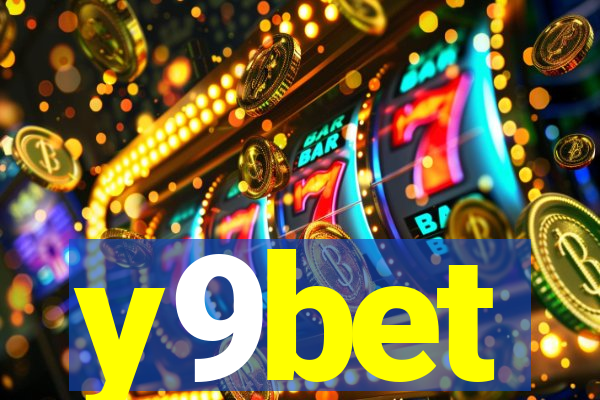 y9bet