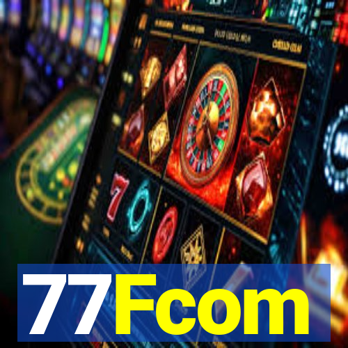 77Fcom