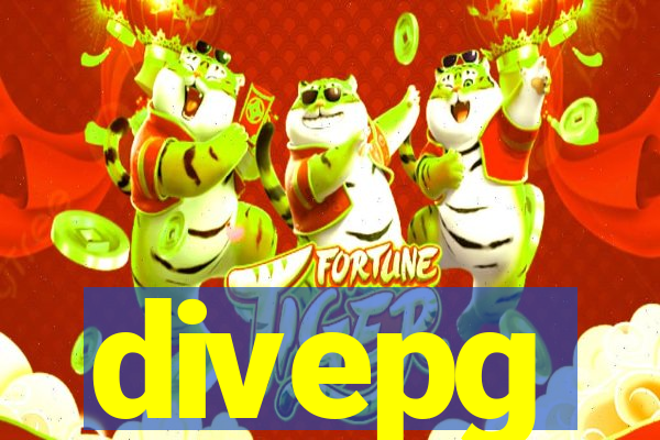 divepg