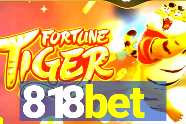 818bet