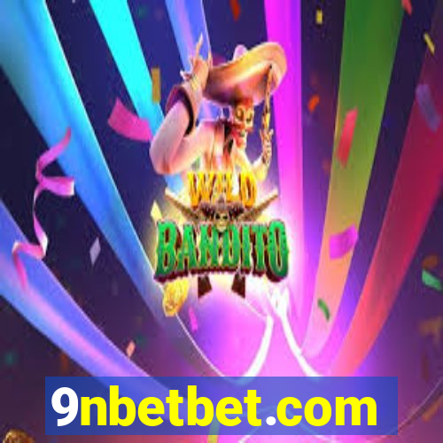 9nbetbet.com