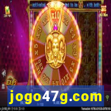 jogo47g.com