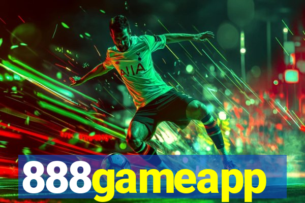 888gameapp