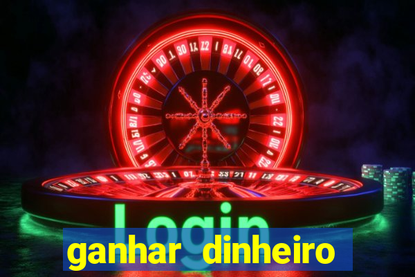 ganhar dinheiro assistindo videos