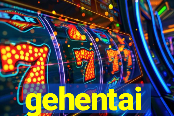 gehentai