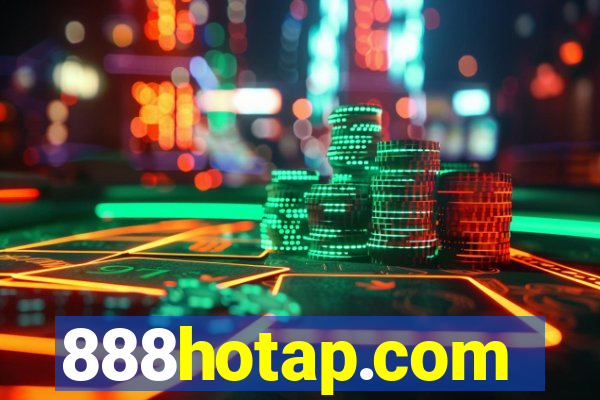 888hotap.com