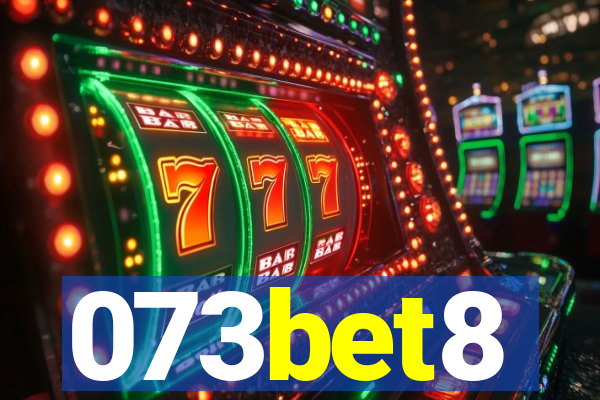 073bet8