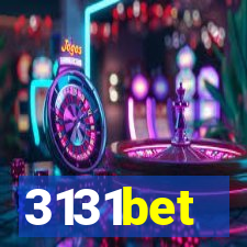 3131bet