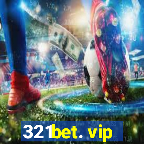 321bet. vip