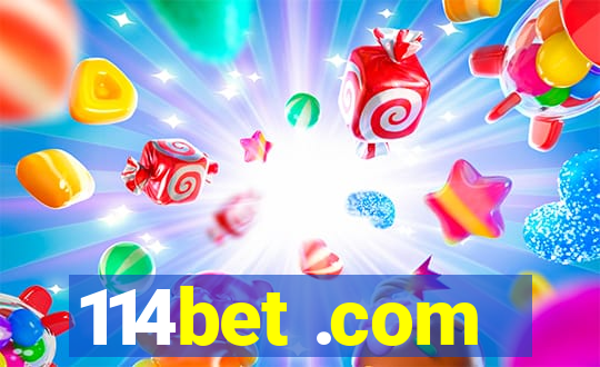 114bet .com