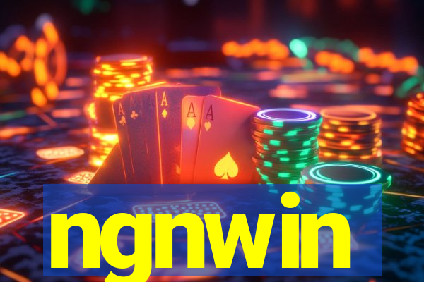 ngnwin