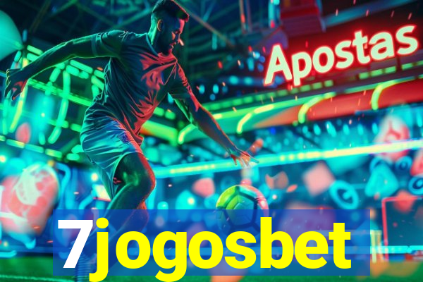 7jogosbet