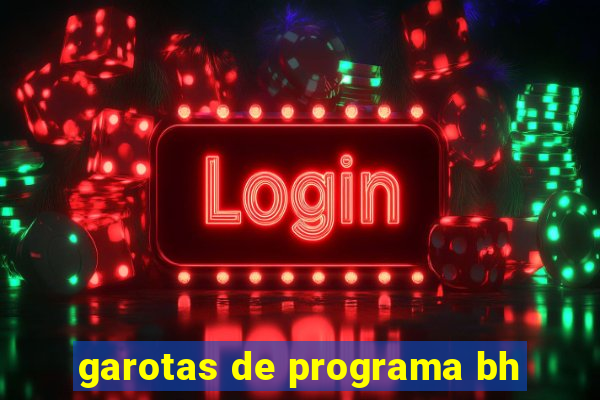 garotas de programa bh