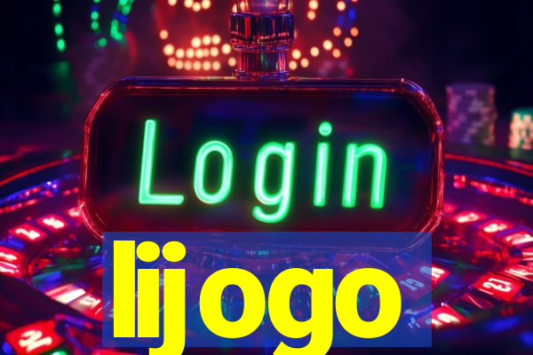 lijogo