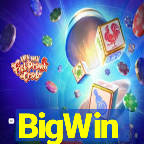 BigWin