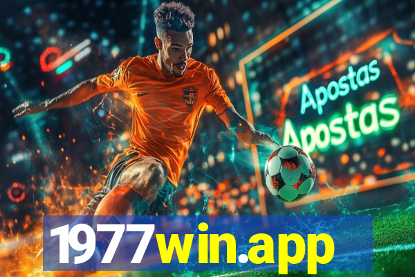 1977win.app