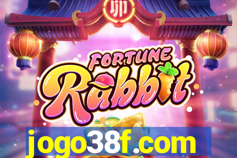 jogo38f.com