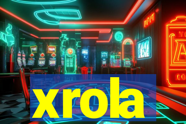 xrola