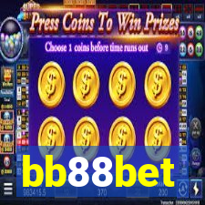 bb88bet