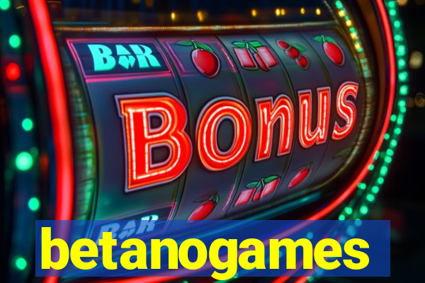 betanogames