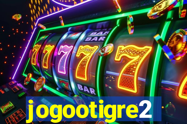 jogootigre2