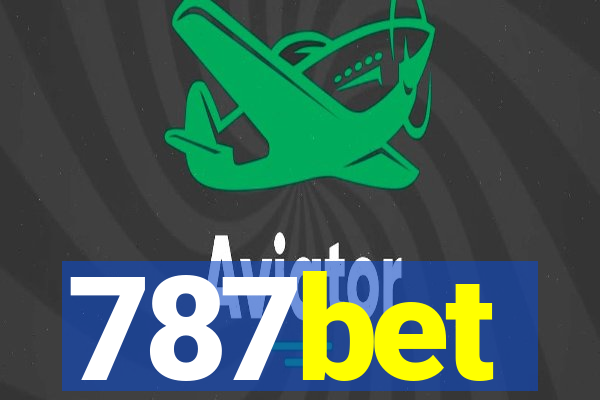 787bet