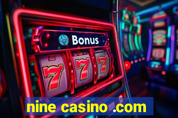nine casino .com