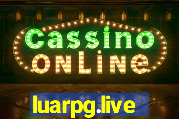 luarpg.live
