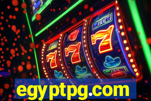 egyptpg.com