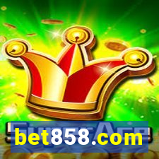 bet858.com