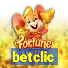 betclic