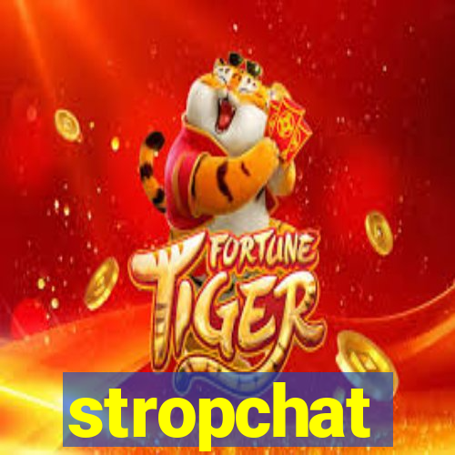 stropchat