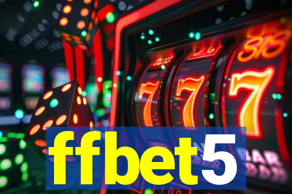 ffbet5