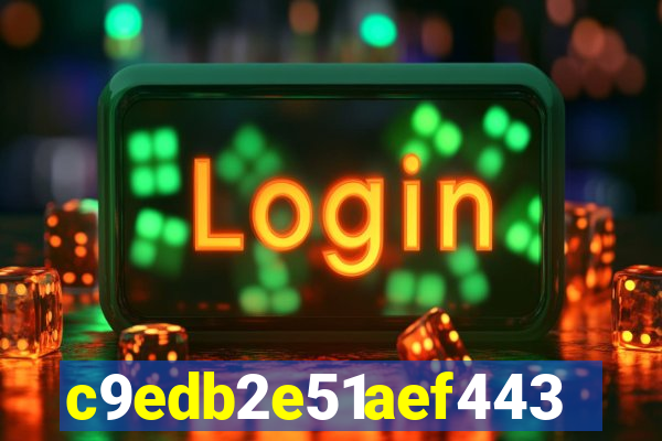 5gbeta