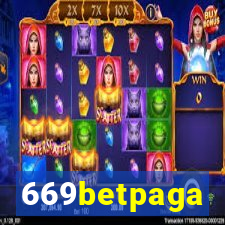 669betpaga
