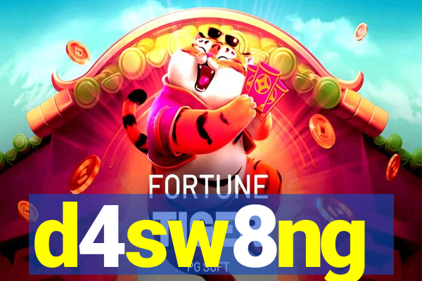 d4sw8ng