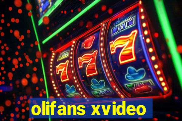 olifans xvideo