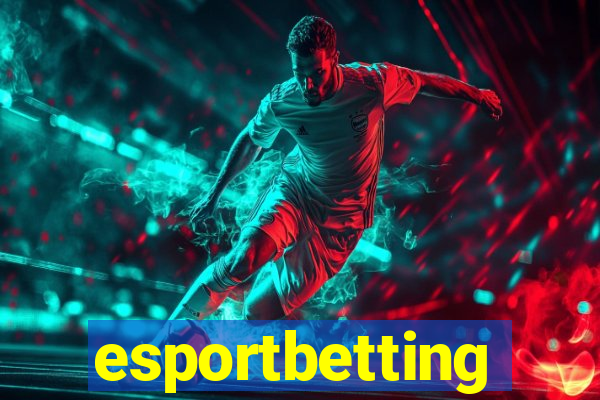 esportbetting