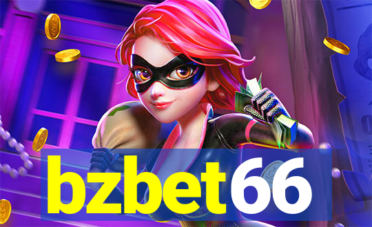 bzbet66
