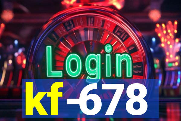 kf-678
