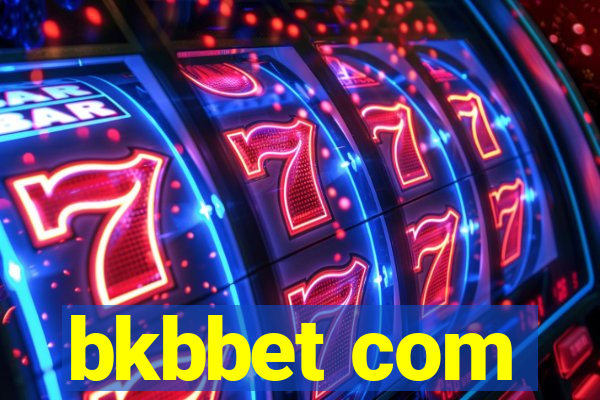 bkbbet com
