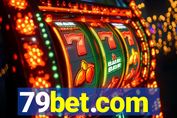 79bet.com