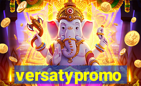 versatypromo
