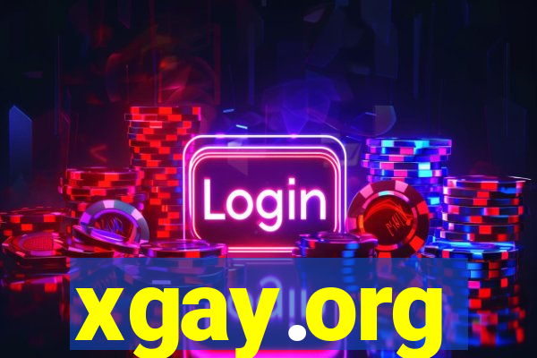 xgay.org