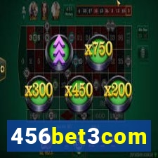 456bet3com