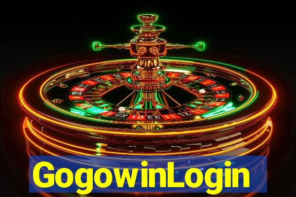GogowinLogin