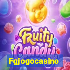Fgjogocasino