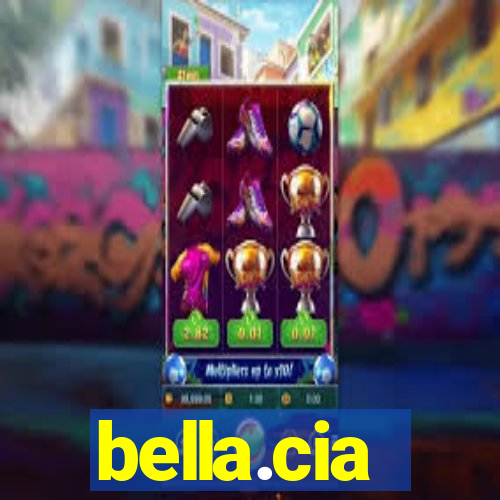 bella.cia
