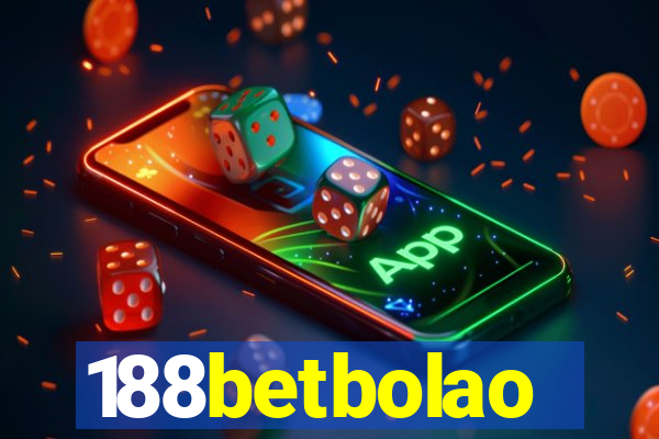 188betbolao